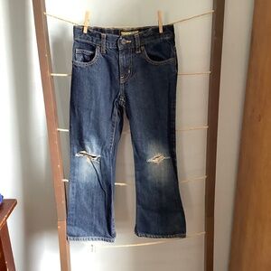 🍭5 For $25! 🍬 Old Navy Boys size 6